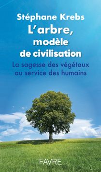 Couv Larbre Modele De Civilisation 1re Scaled 1046x99999