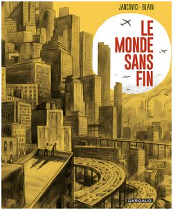 Bd Le Monde Sans Fin Upscayl 4x Digital Art 4x 1